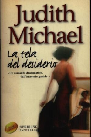 La tela del desiderio