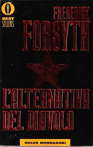 L’alternativa del diavolo