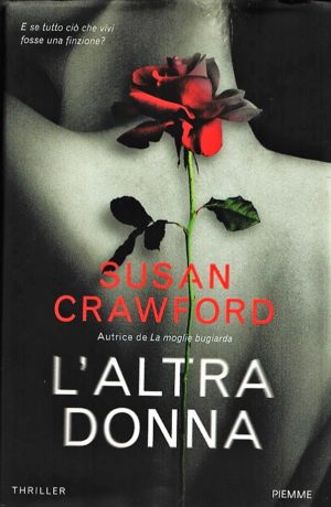L’altra donna