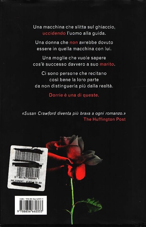 L’altra donna - immagine 2