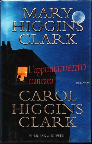 L’appuntamento mancato