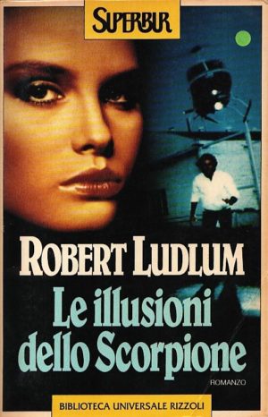 Le illusioni dello scorpione