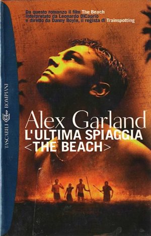L’ultima spiaggia