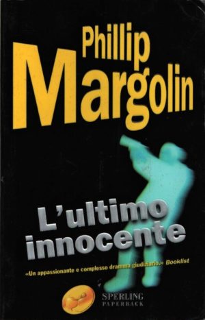 L’ultimo innocente