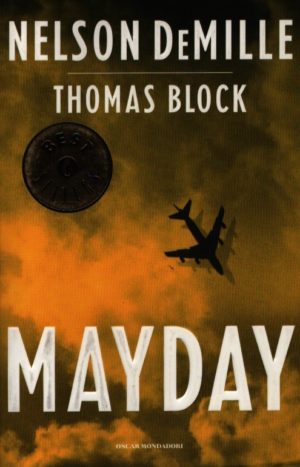 Mayday