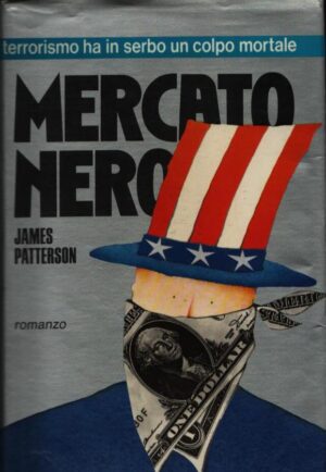 Mercato nero