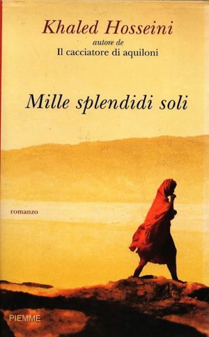 Mille splendidi soli