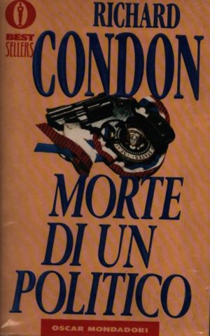 Morte di un politico