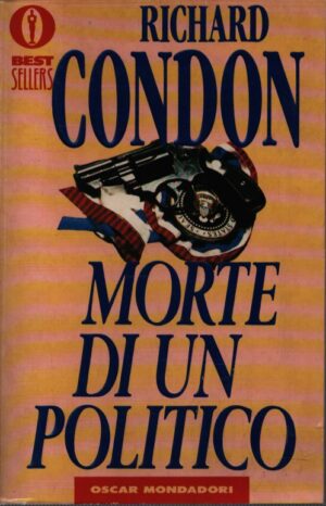 Morte di un politico