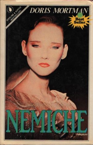 Nemiche