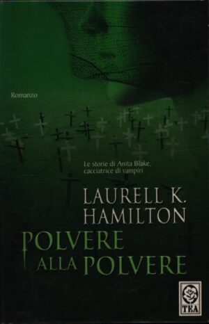 Polvere alla polvere