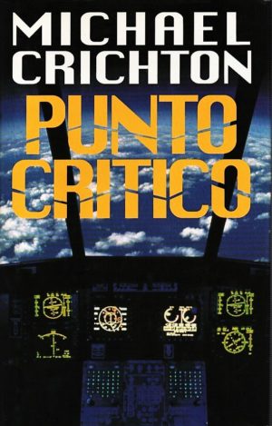 Punto Critico