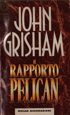 Il rapporto Pelican