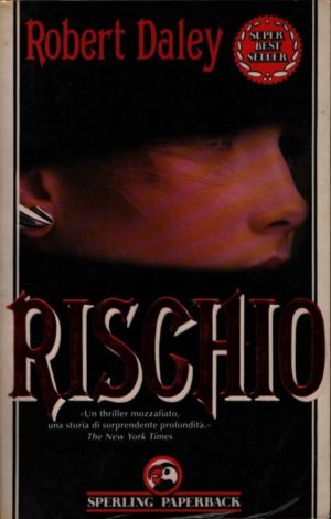 Rischio