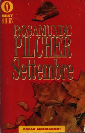 Settembre