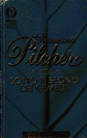 Sotto il segno dei gemelli