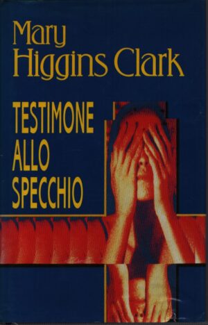 Testimone allo specchio