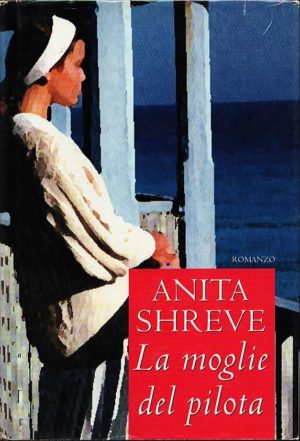 La moglie del pilota