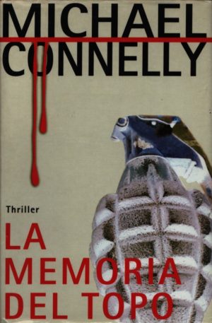 La memoria del topo