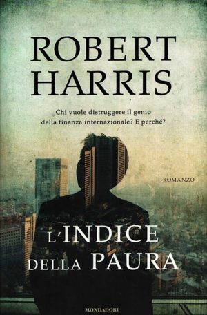 L’indice della paura