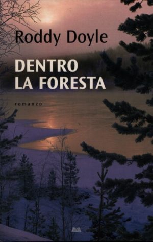 Dentro la foresta