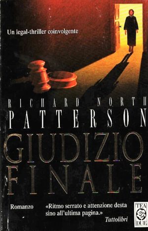 Giudizio finale