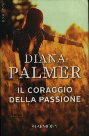 Il coraggio della passione