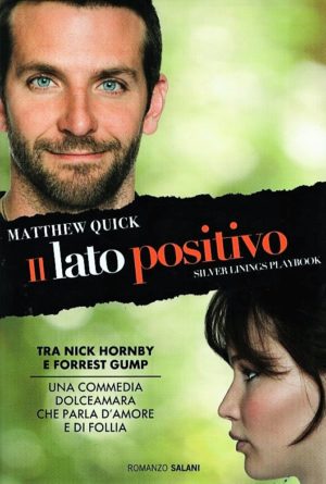 Il lato positivo