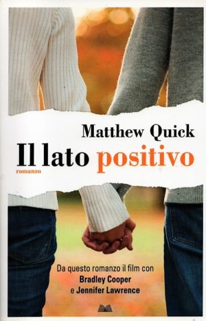 Il lato positivo