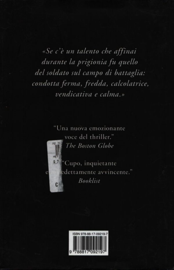 Il metodo 15/33 - immagine 2