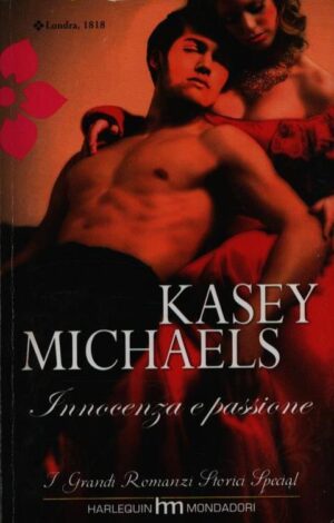 Innocenza e passione