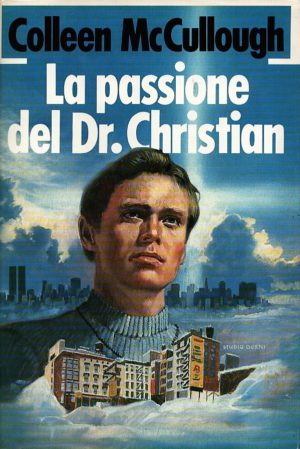 La passione del Dr. Christian