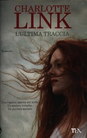 L'ultima traccia