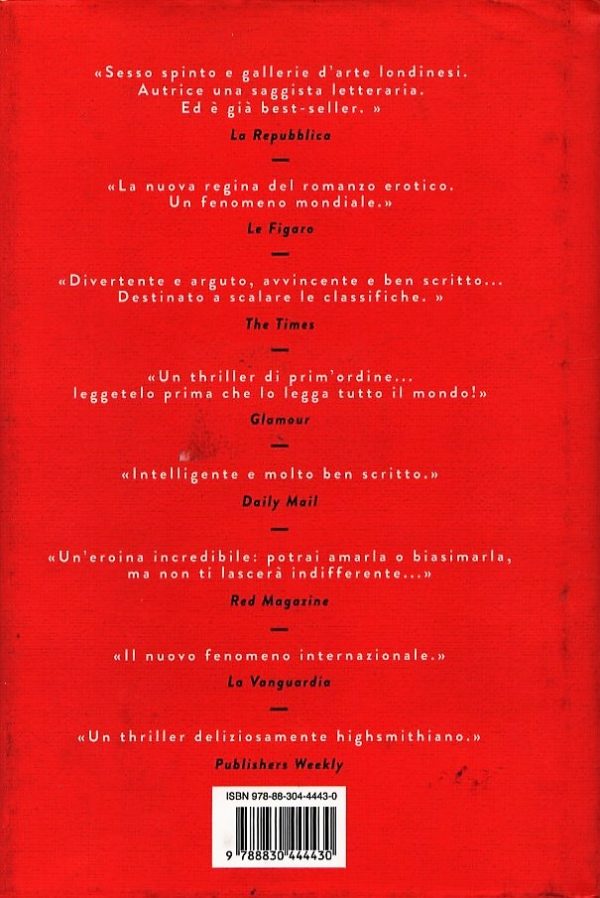Maestra - immagine 2
