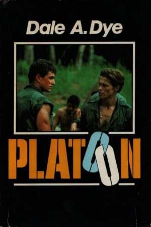 Platoon