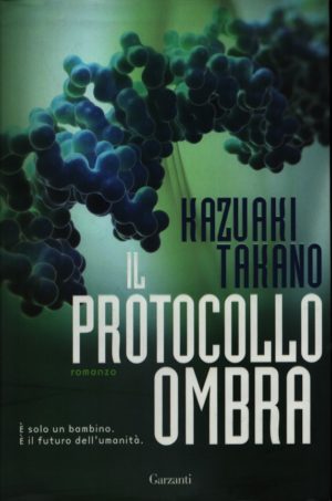 Il protocollo ombra