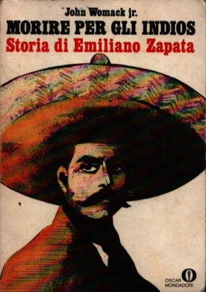 Morire per gli indios