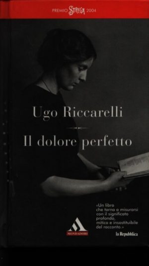 Il dolore perfetto
