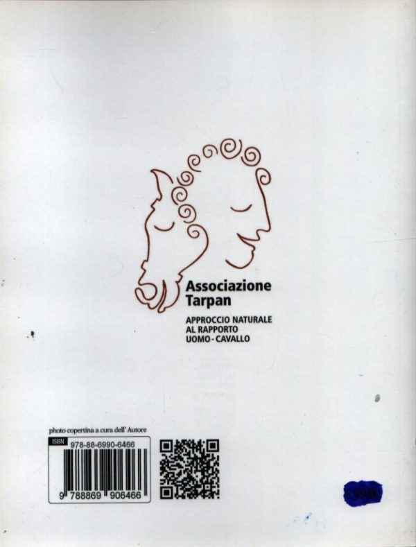Incontrare il diverso - immagine 2
