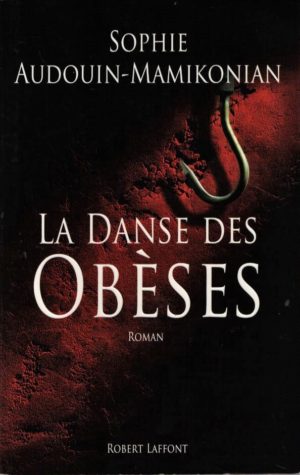 La Danse des Obèses