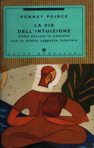 La vita dell’intuizione