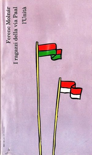 I Ragazzi della via Paal