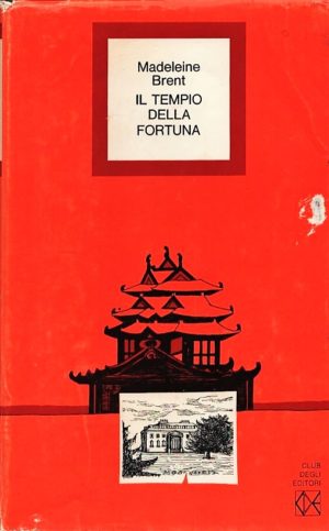 Il tempio della fortuna