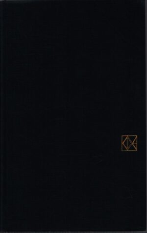 Il tempio della fortuna