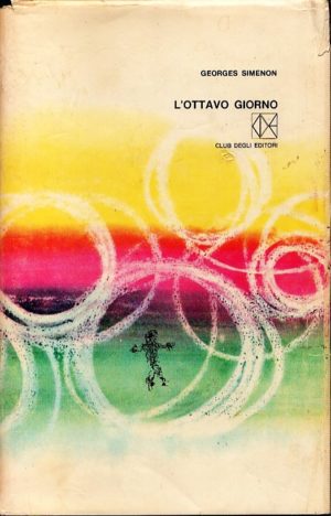 L’ottavo giorno