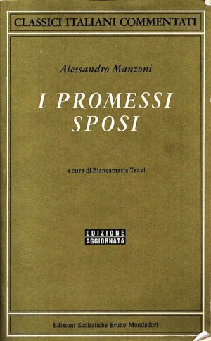 I promessi sposi