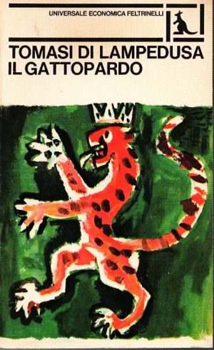 Il Gattopardo