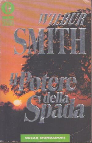Il potere della spada