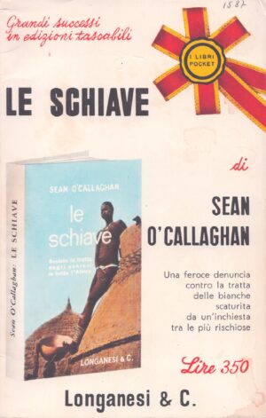 Le schiave