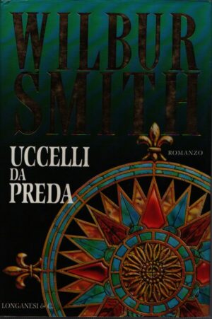 Uccelli da preda